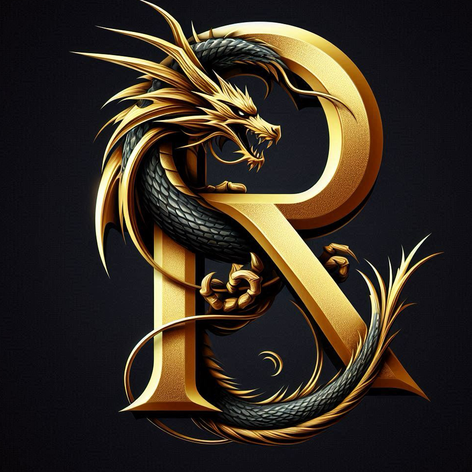 apple_user_1729561728