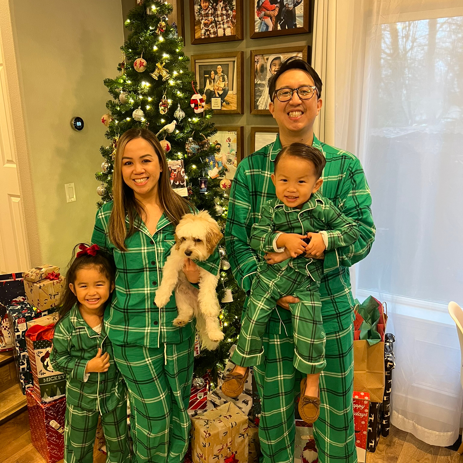 Phantastic 3D printer