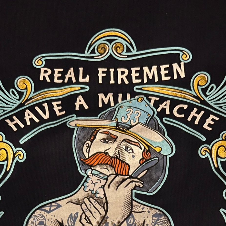 apple_user_1730846638