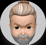 apple_user_1732462368