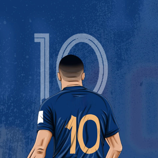 apple_user_1735144883