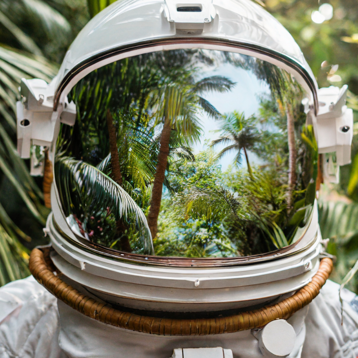 apple_user_1735147550