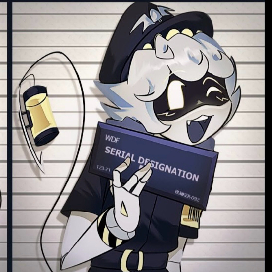 apple_user_1735174700