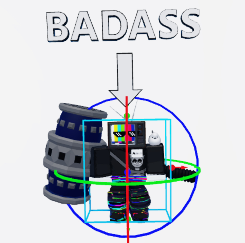 apple_user_1735180338