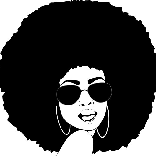 apple_user_1735520894