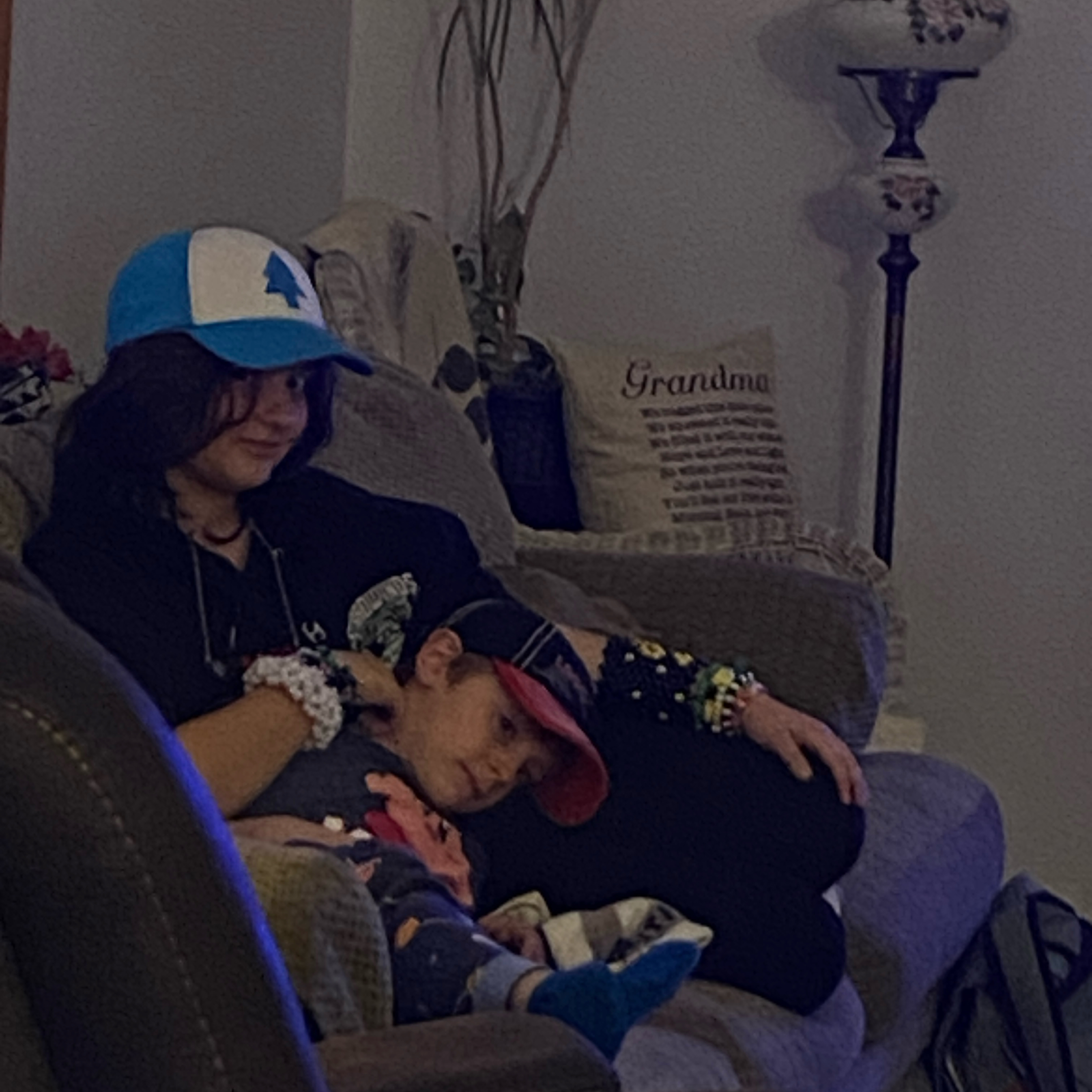 apple_user_1735847230