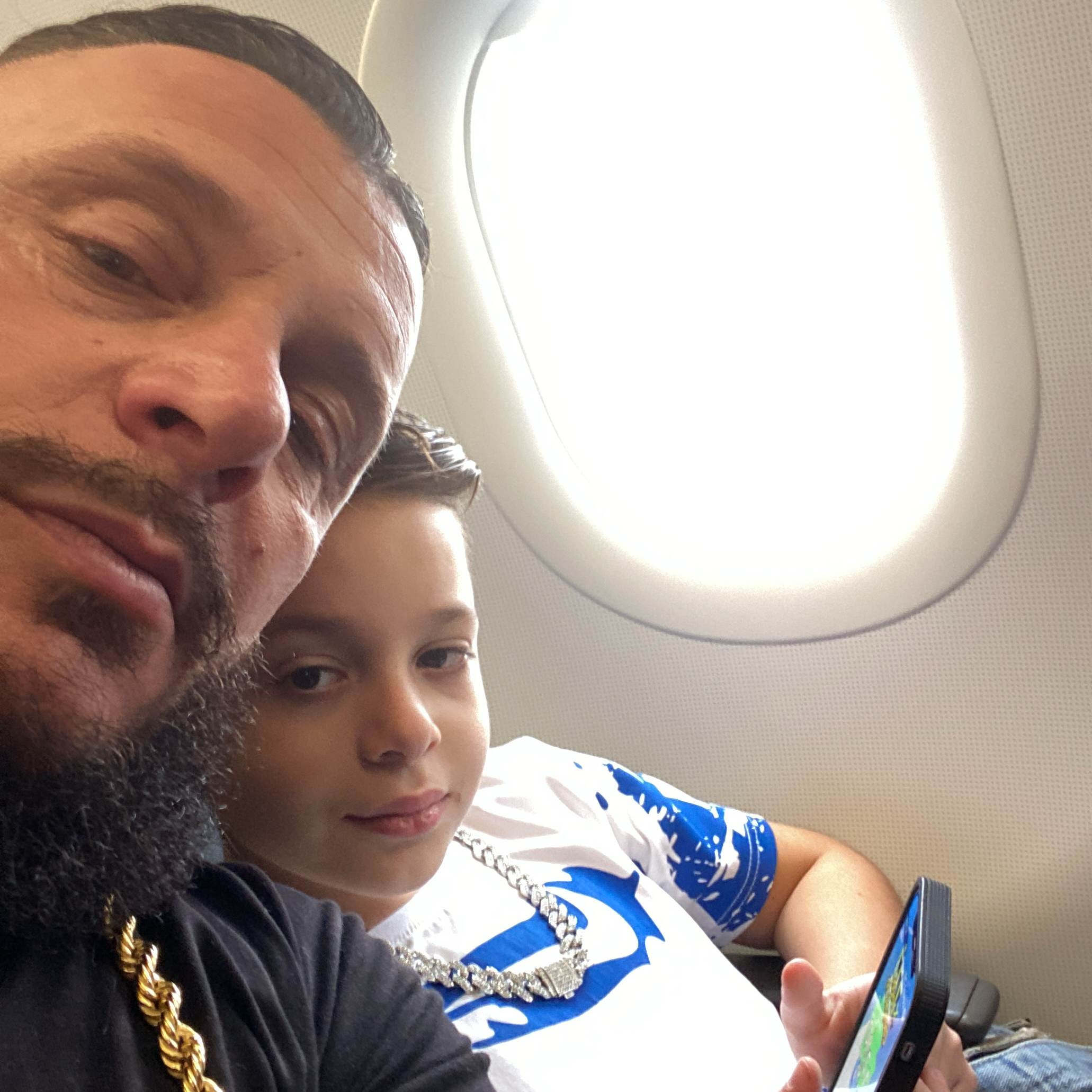 apple_user_1736165641