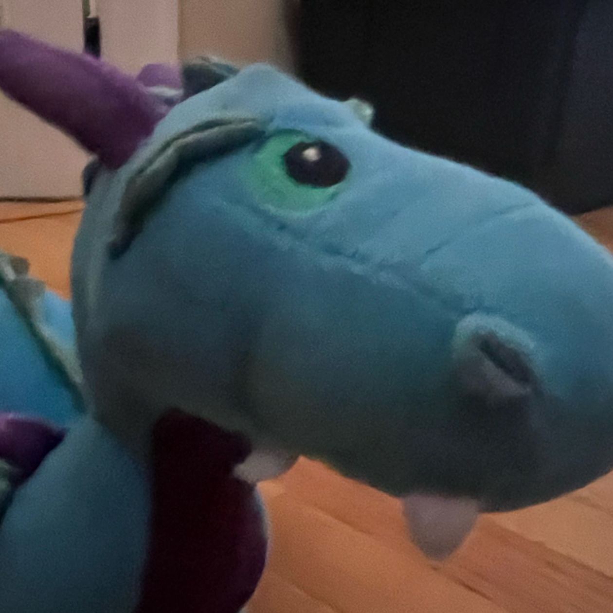 apple_user_1735609164