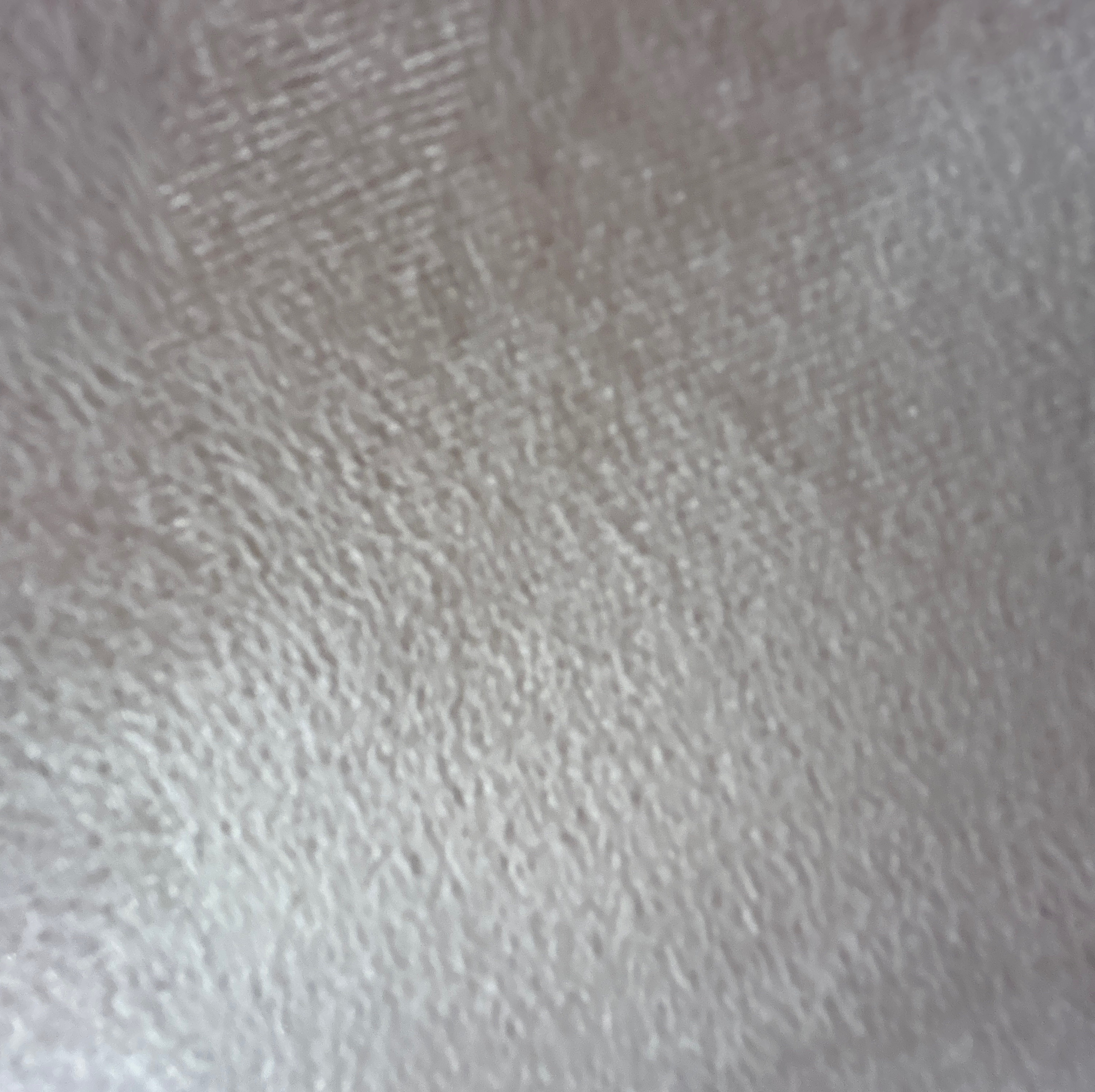 apple_user_1735141347
