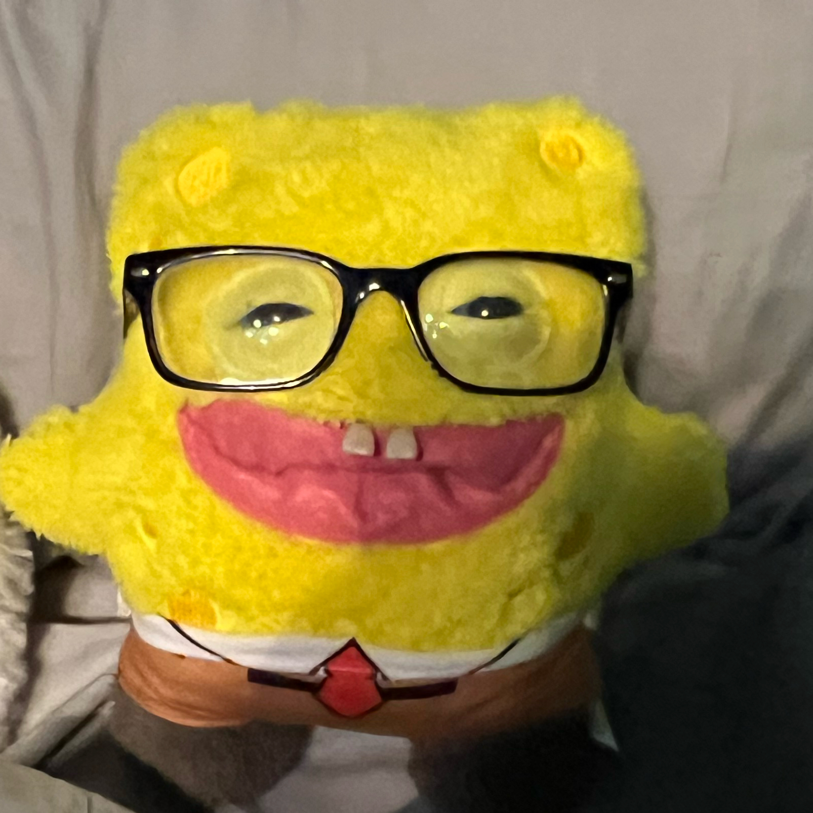 apple_user_1736731443