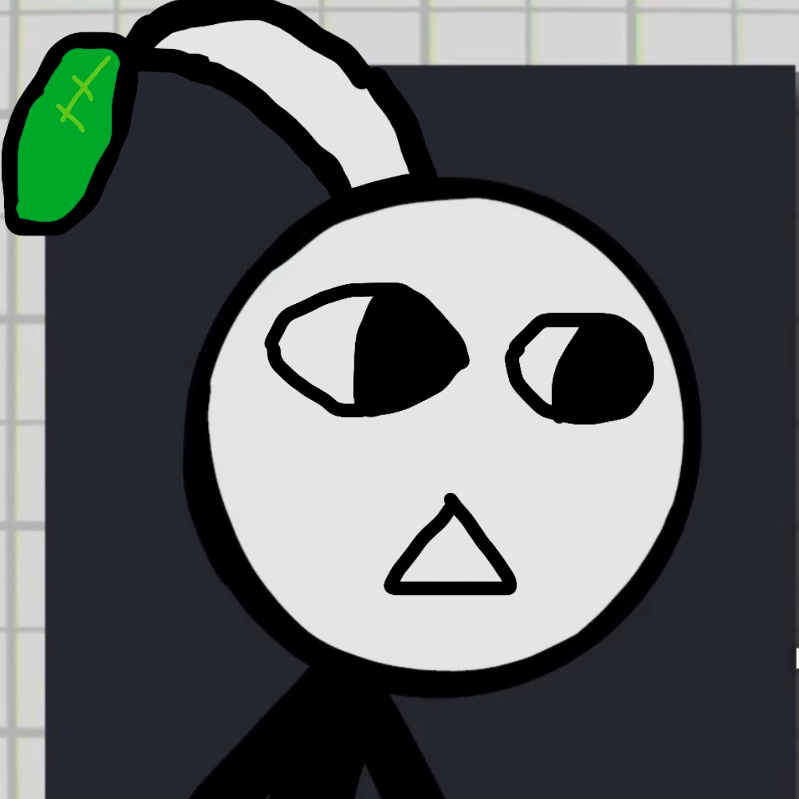 apple_user_1739052706