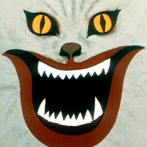 apple_user_1741182755