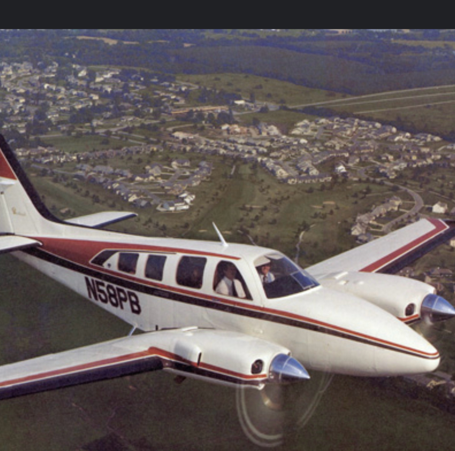 apple_user_1742510135