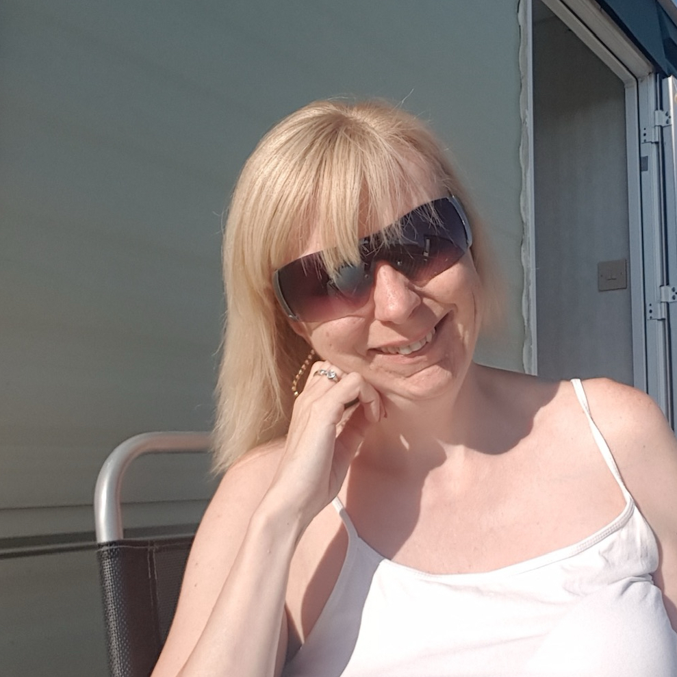 apple_user_1742006060