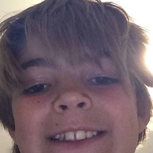 apple_user_1745257757