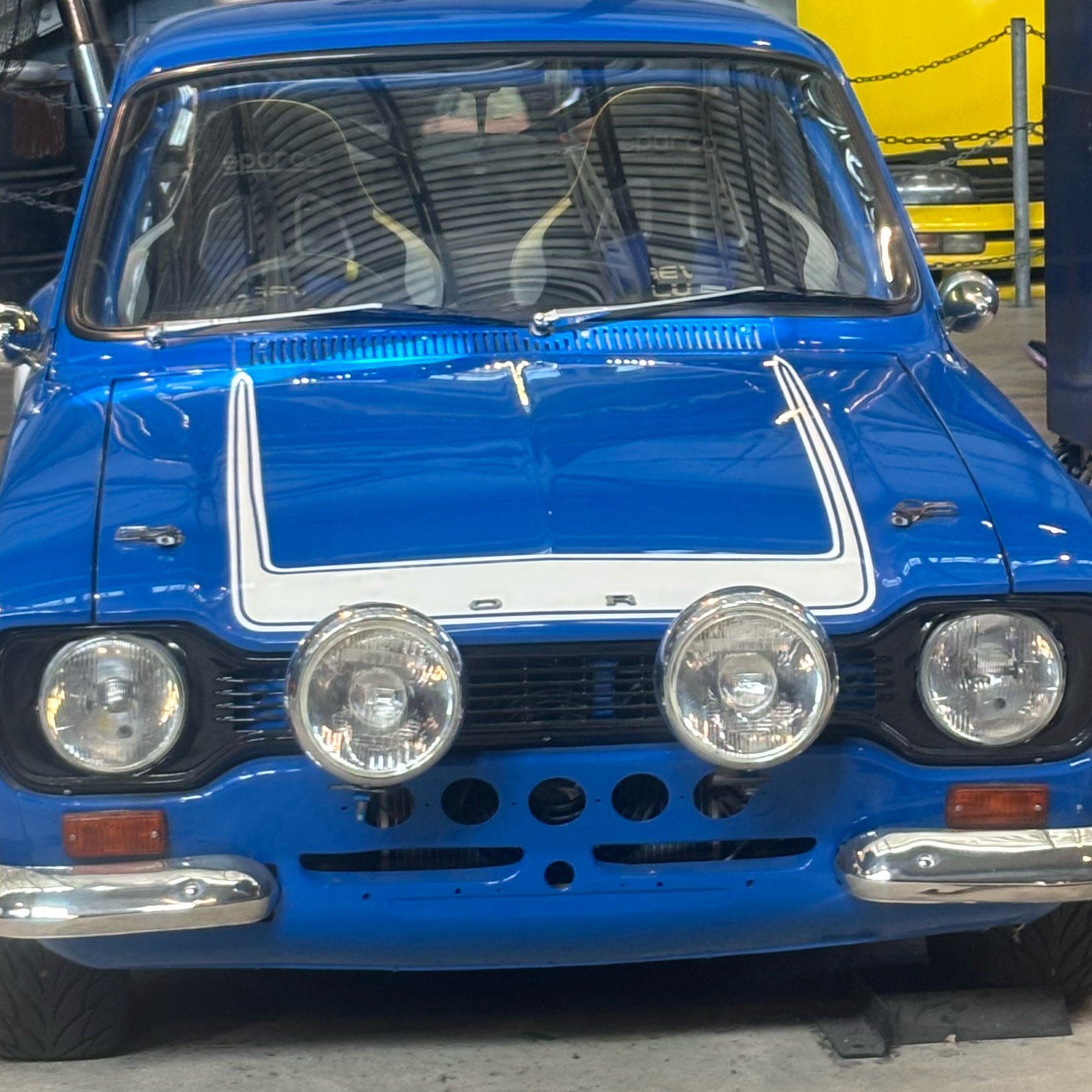 apple_user_1744424498