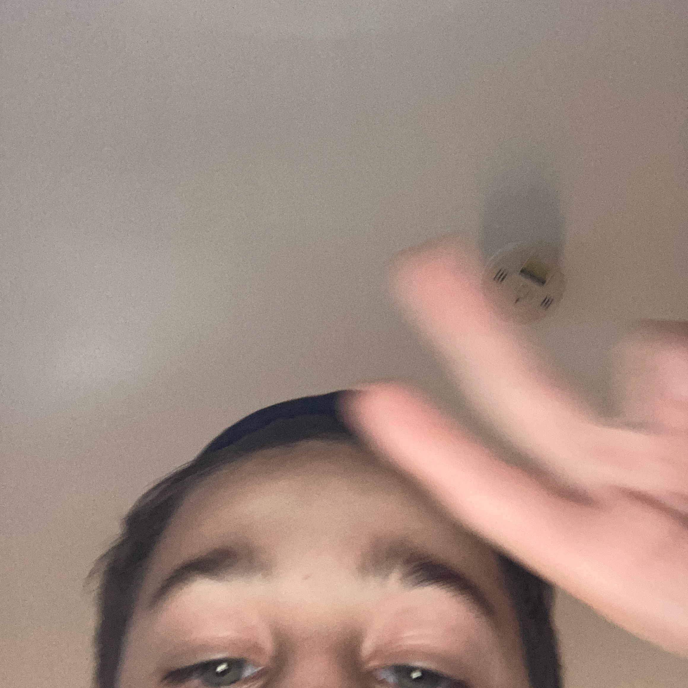 apple_user_1746136618