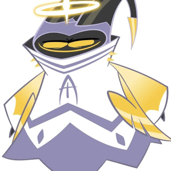 apple_user_1745934271