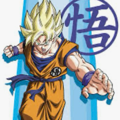 apple_user_1746479558