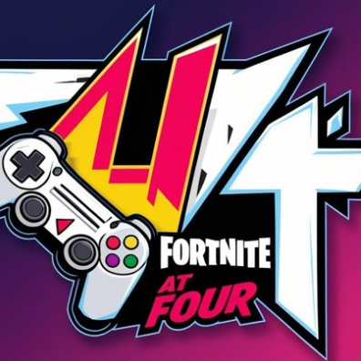 Fortniteat4