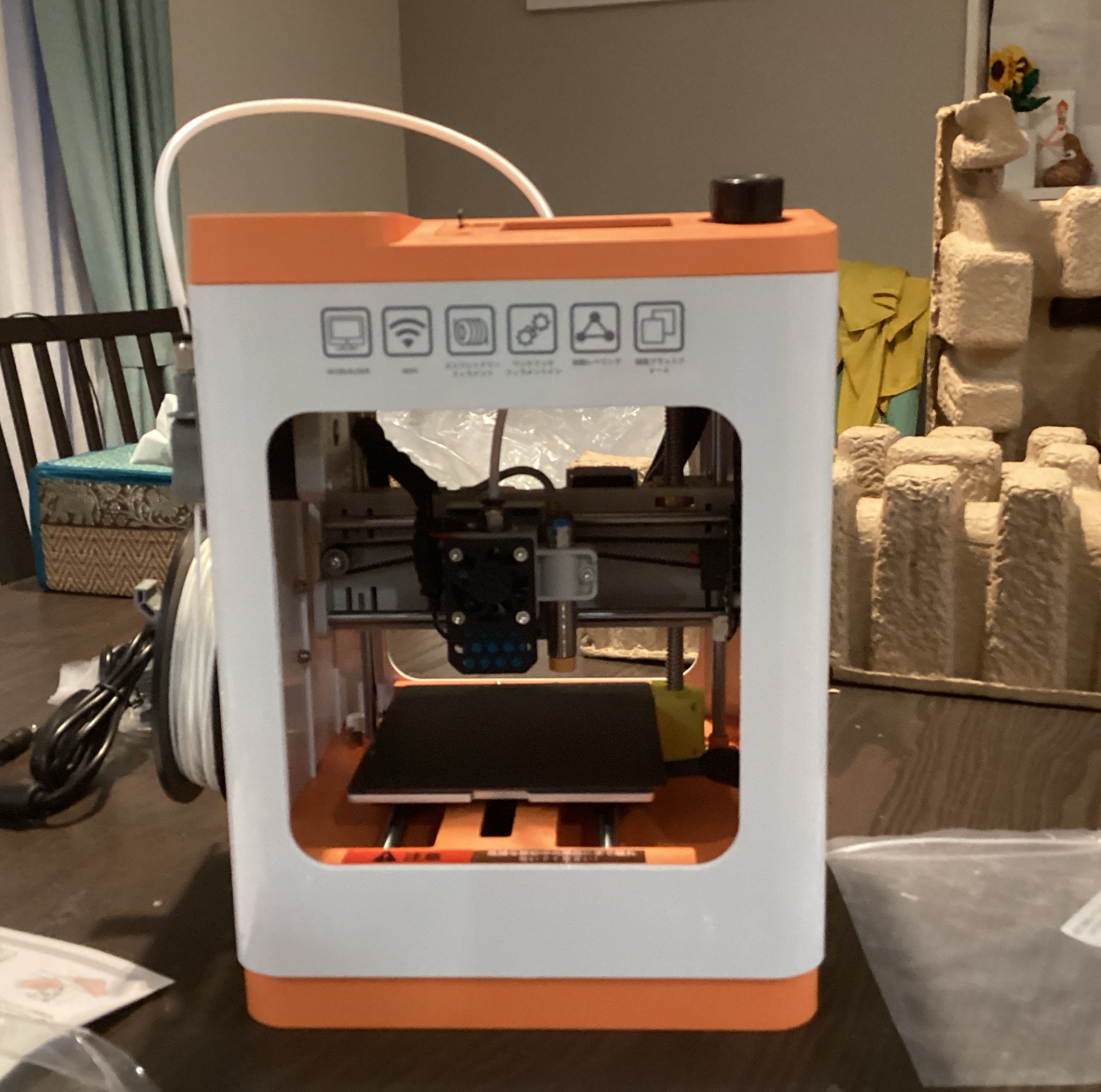 apple_user_1750413630