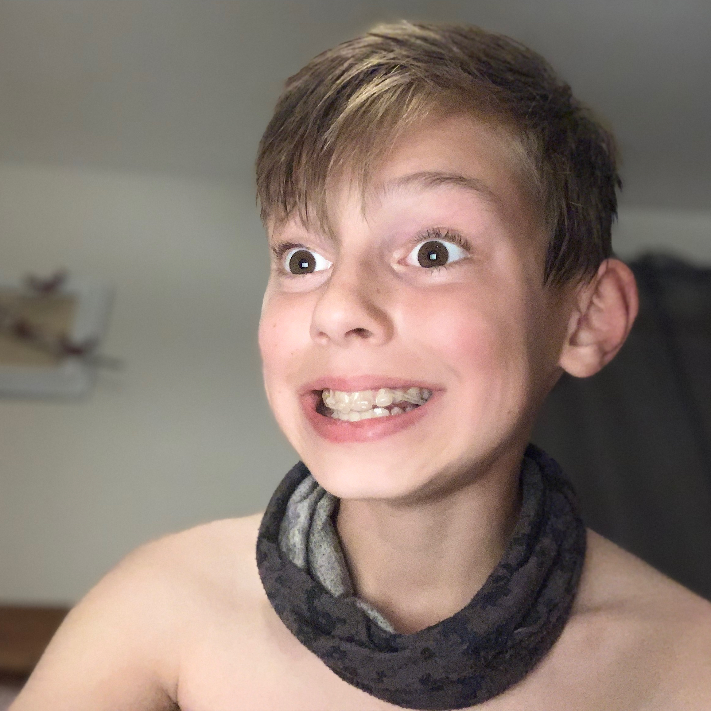 apple_user_1751583868