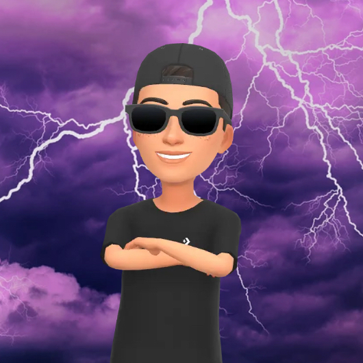 apple_user_1755431666