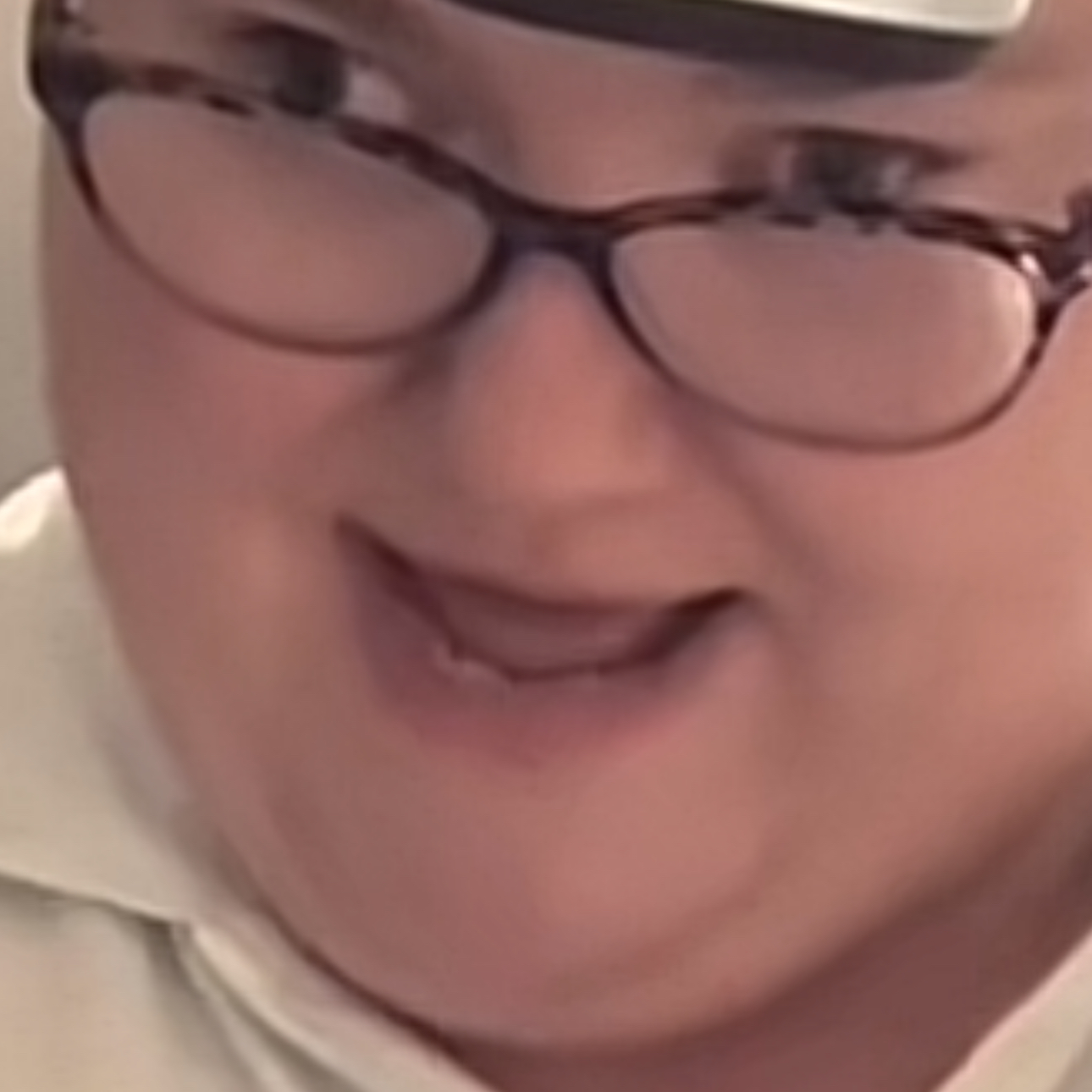 apple_user_1755722115