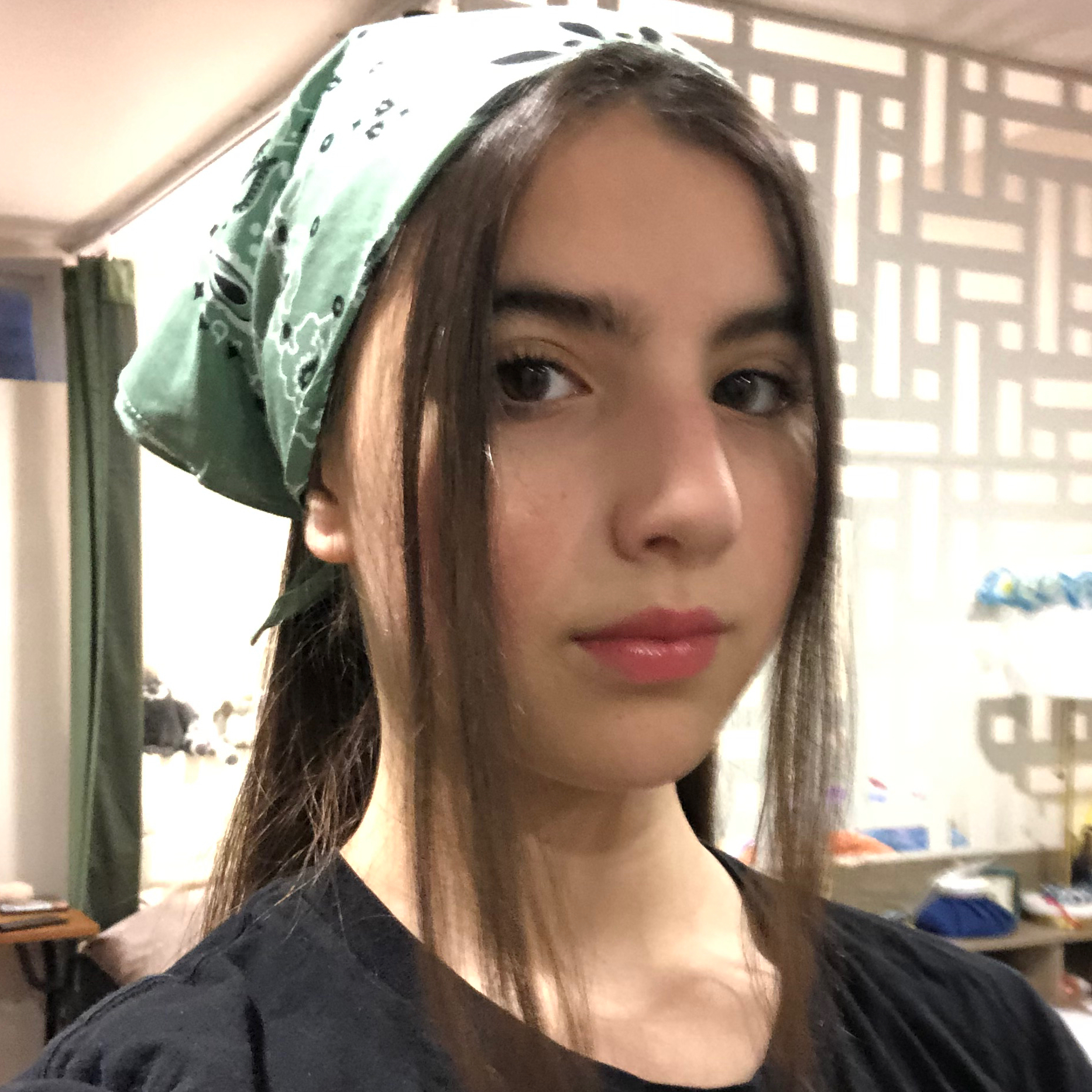 apple_user_1756066383