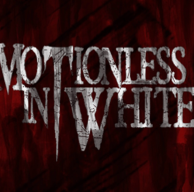 Motionless 321