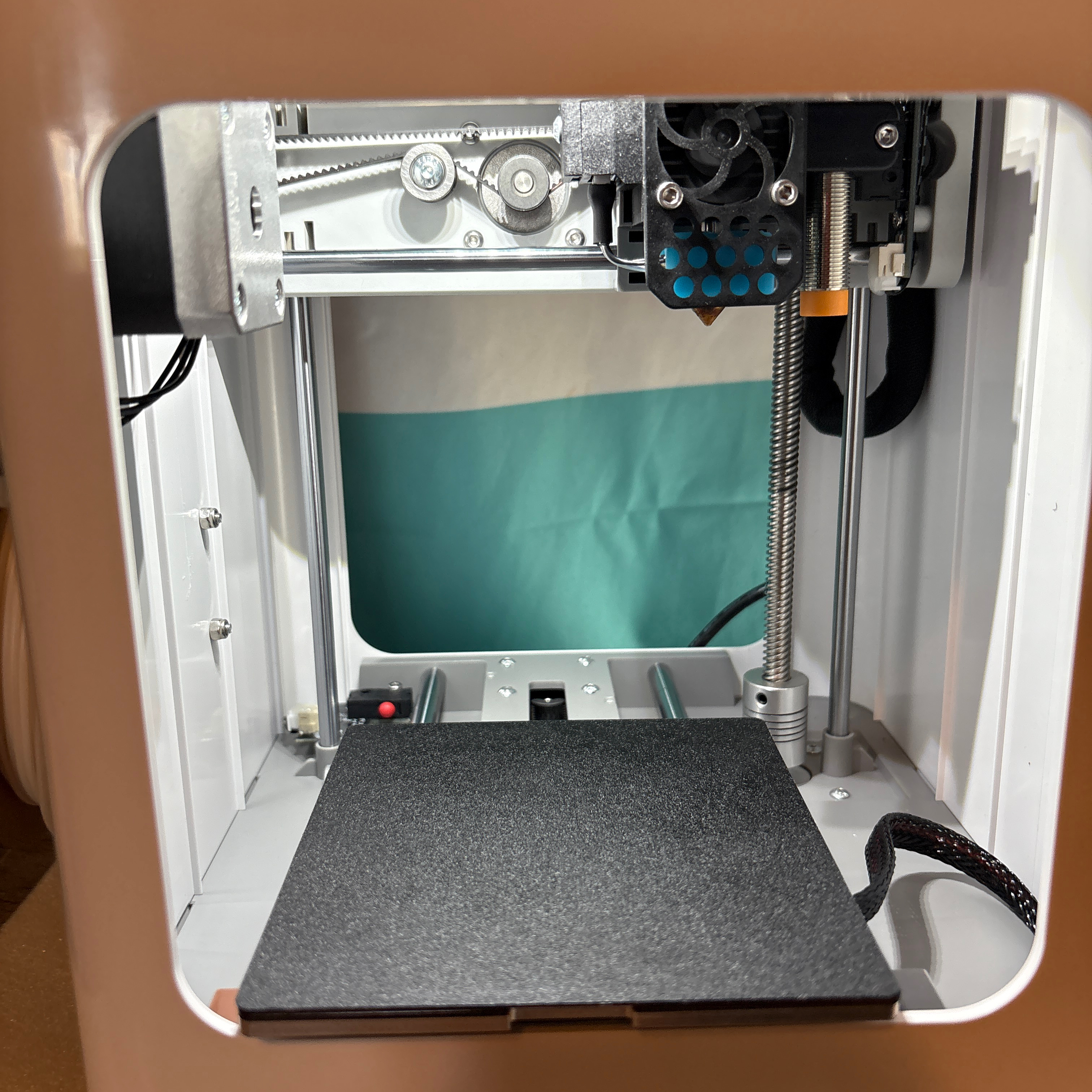 apple_user_1760132007