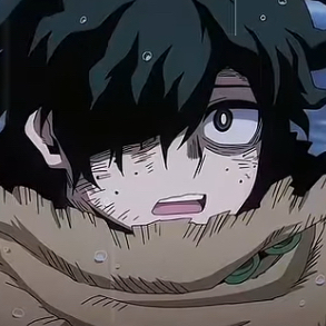 apple_user_1758982125