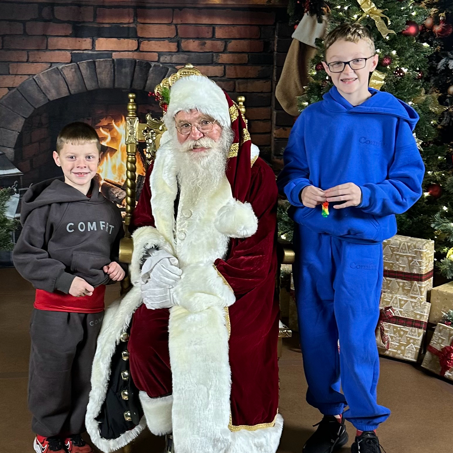 apple_user_1763732589