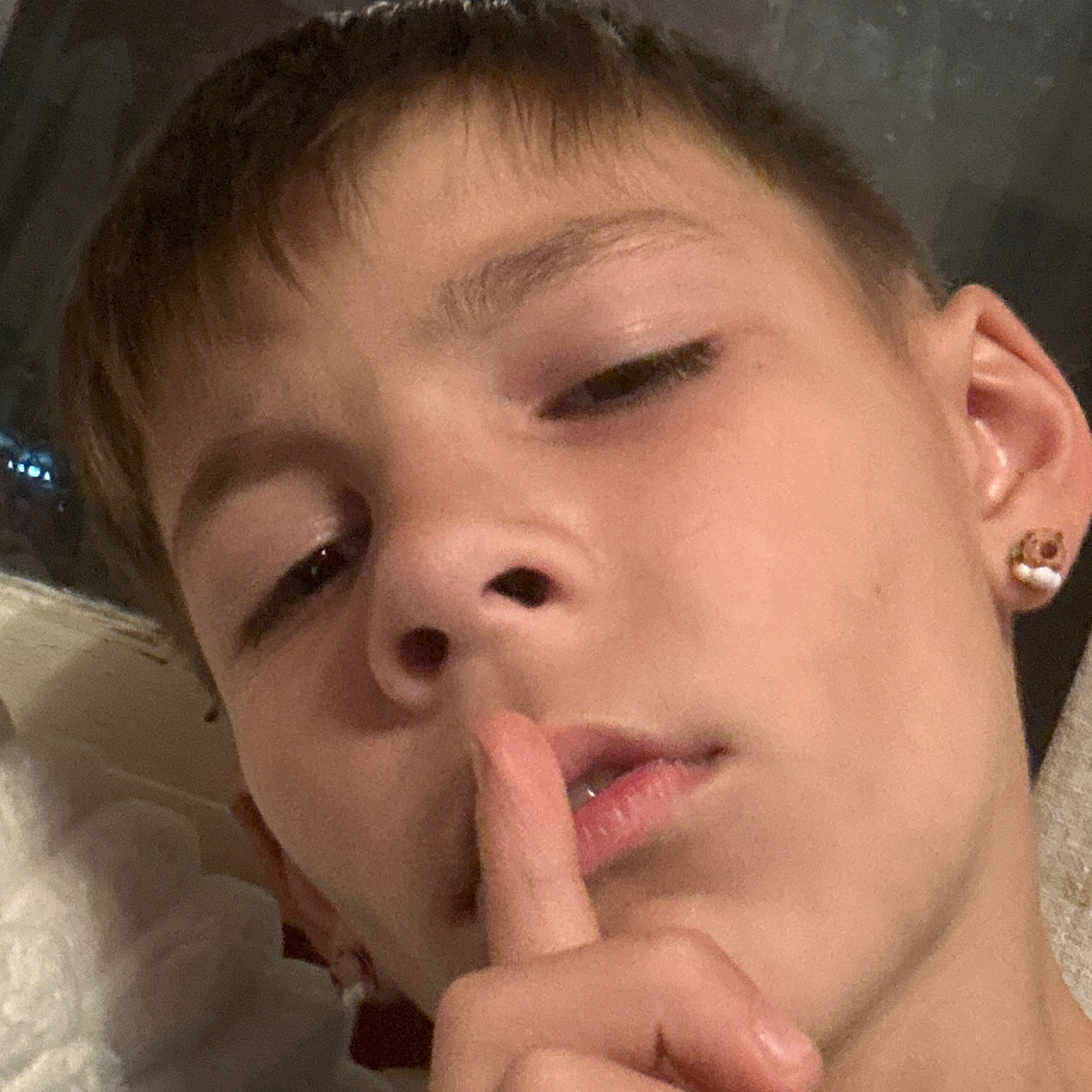 apple_user_1765043195