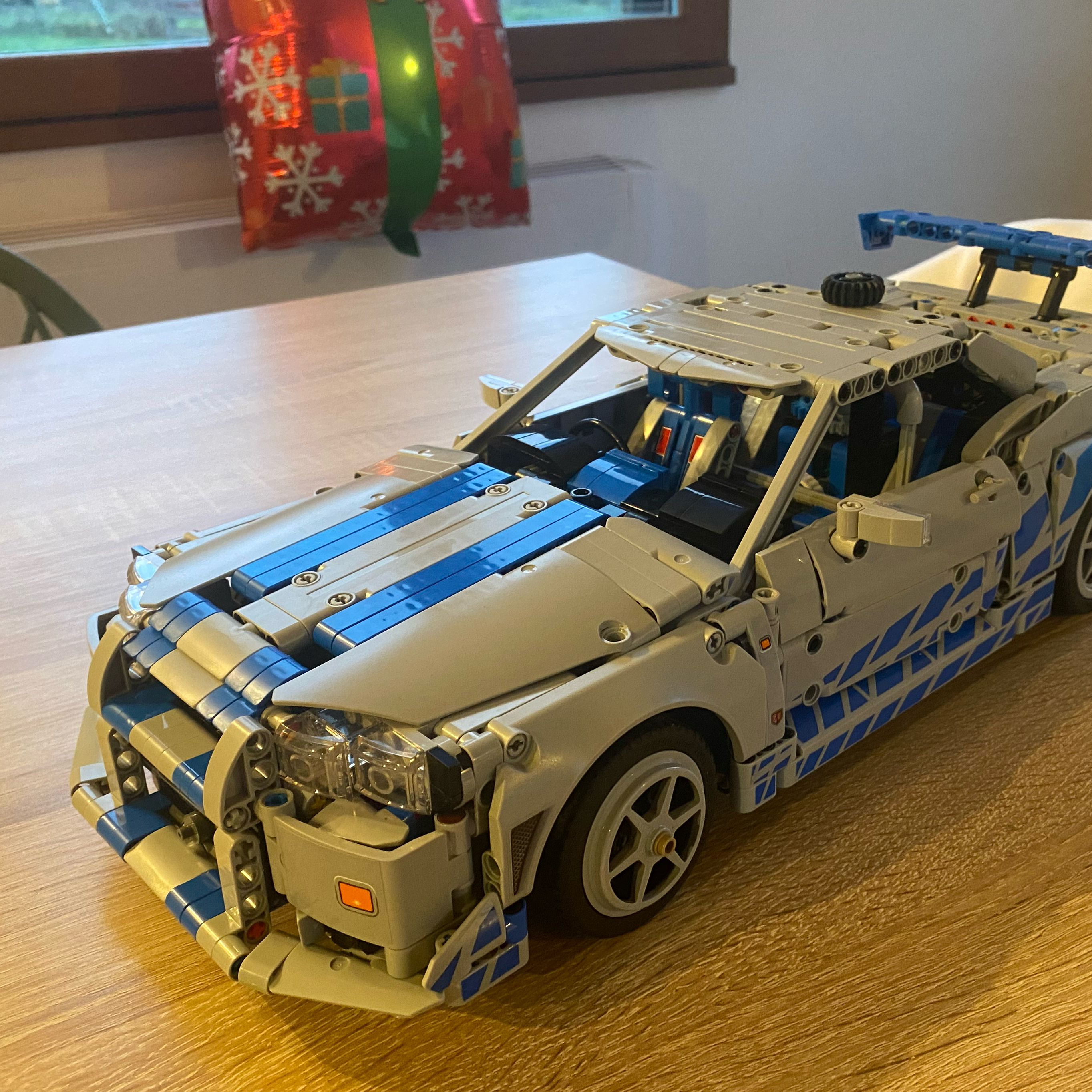 apple_user_1766745232