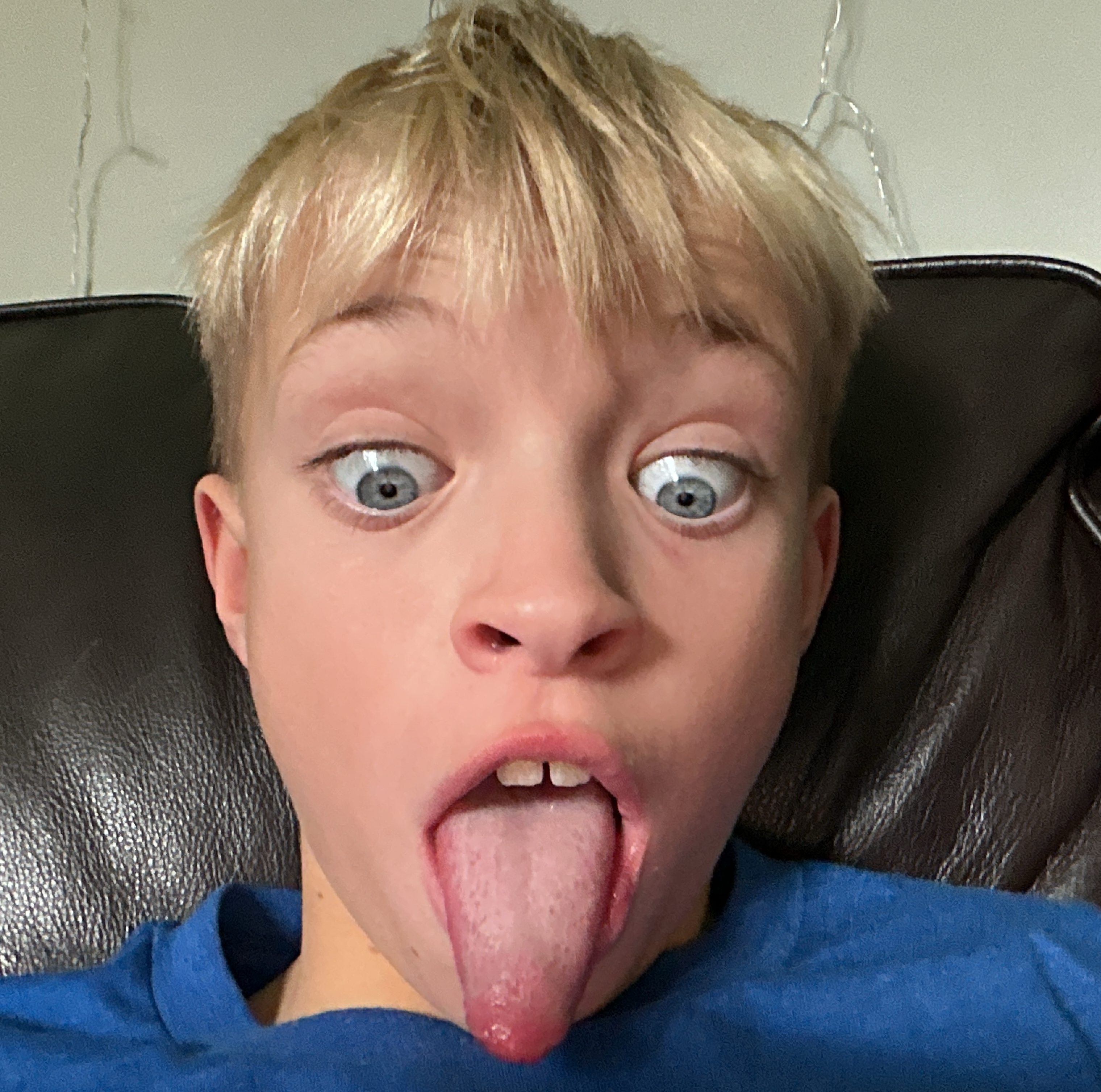 apple_user_1766756998