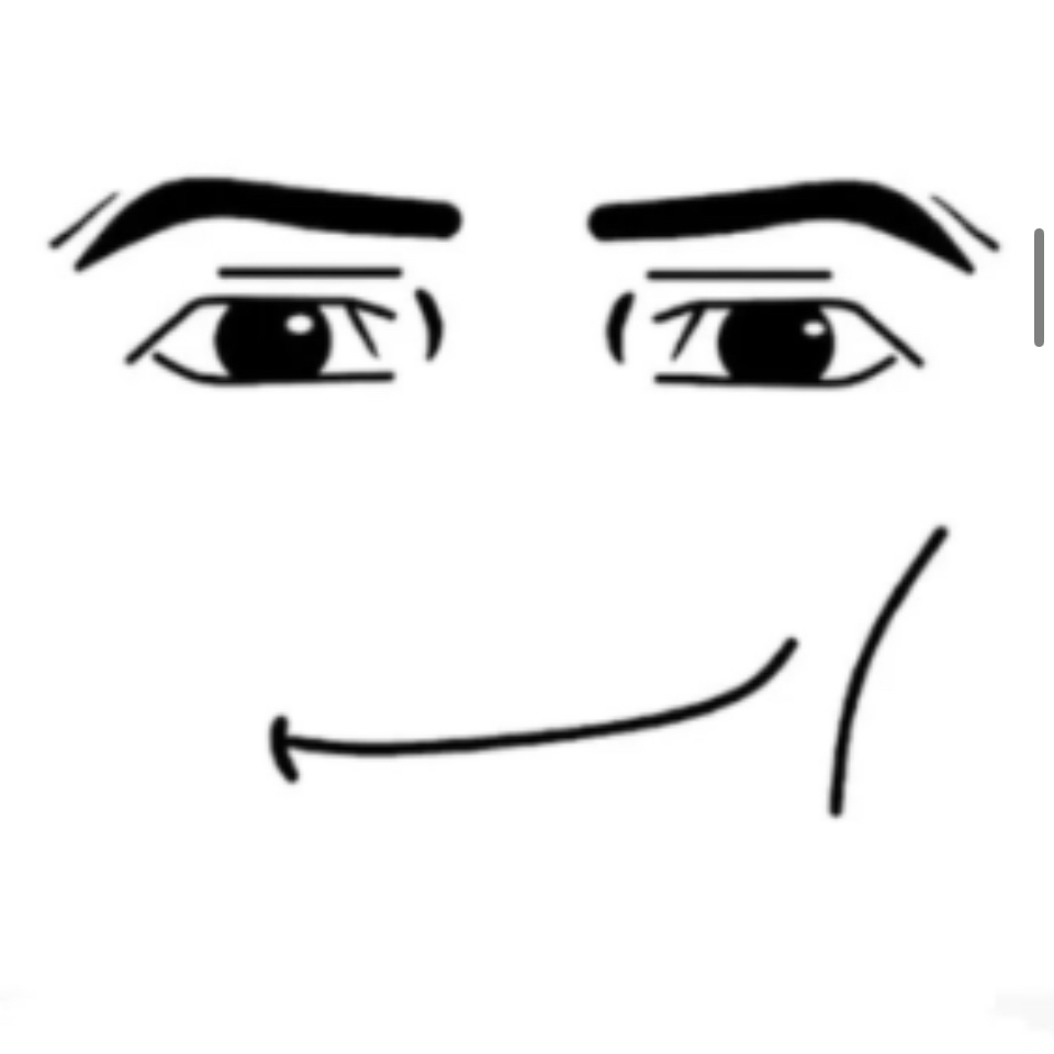 apple_user_1766692806