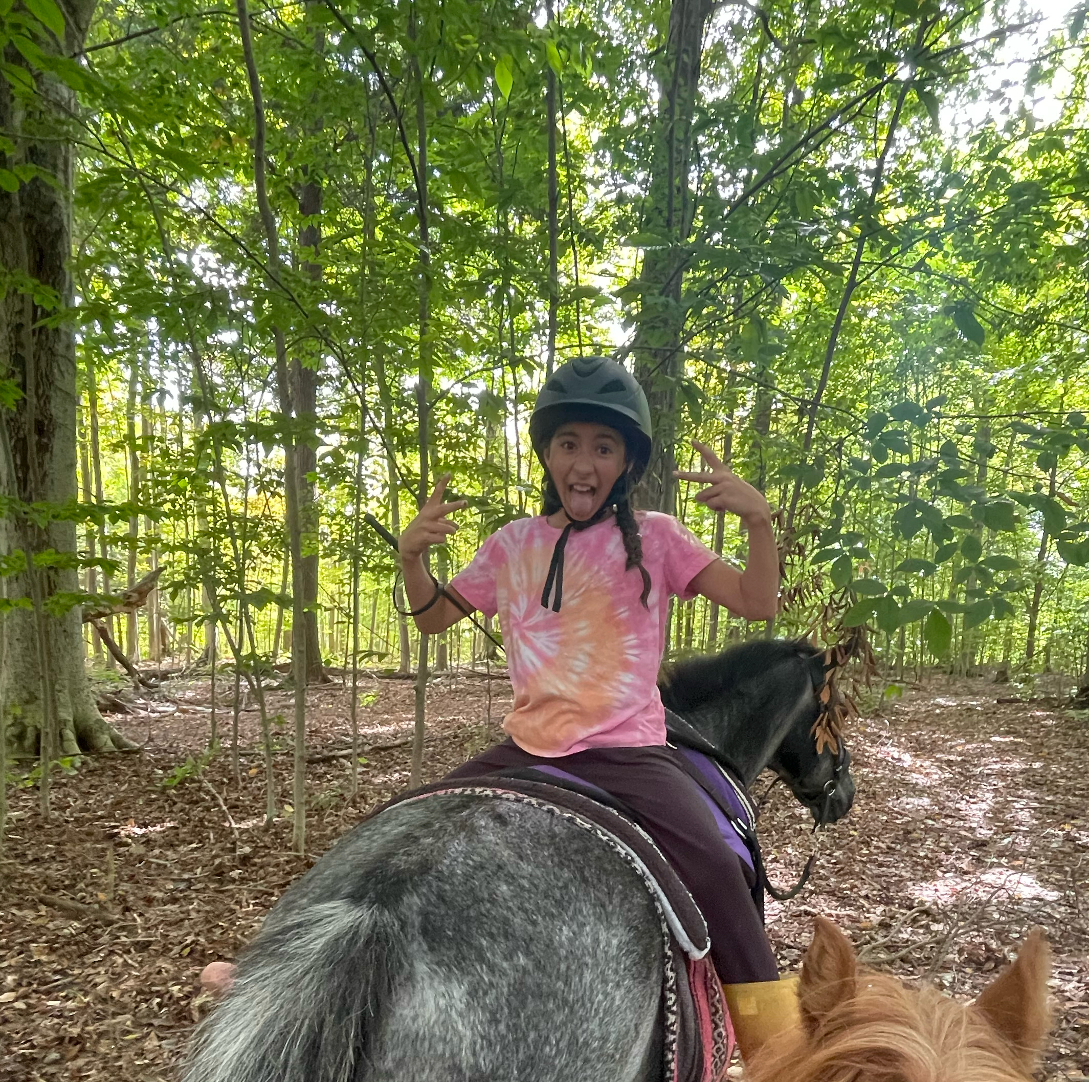 apple_user_1766694863