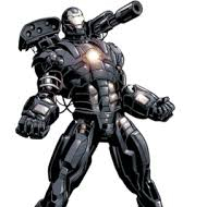 apple_user_1766788700