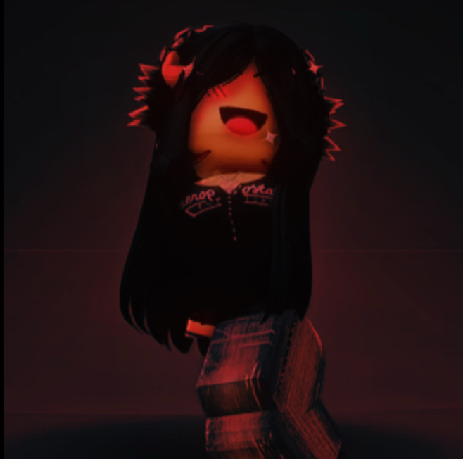 apple_user_1766770987