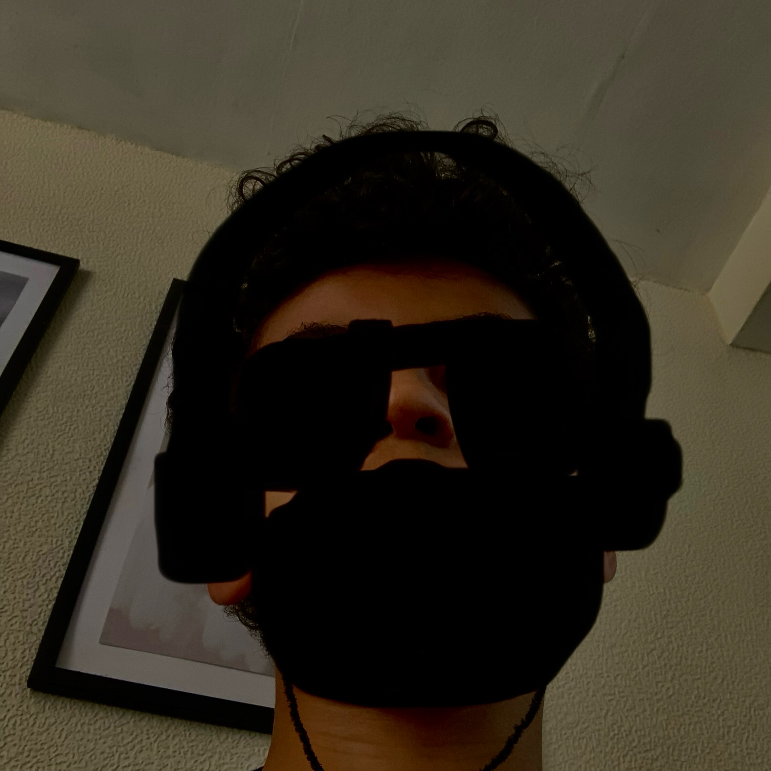 apple_user_1766657223