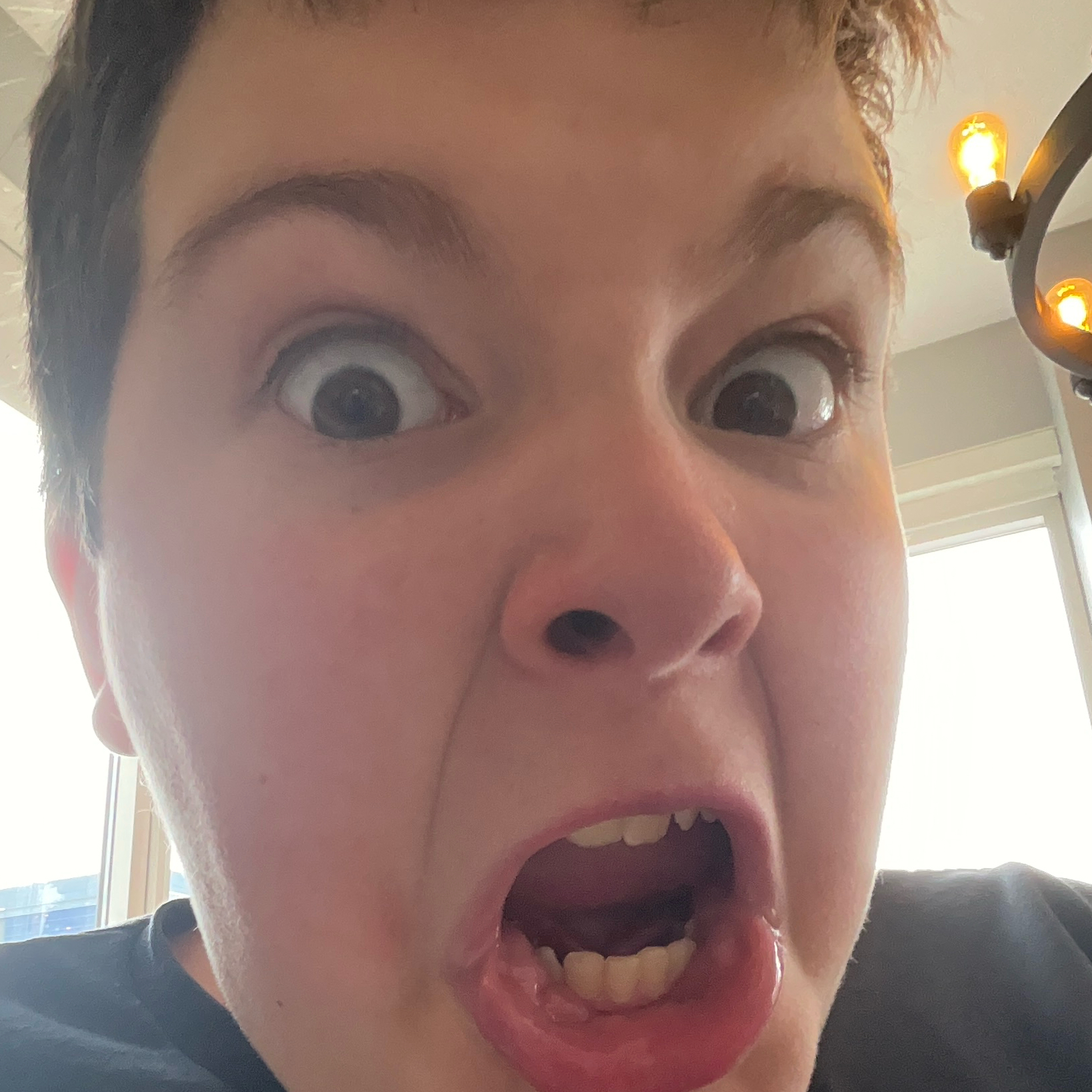 apple_user_1766945128