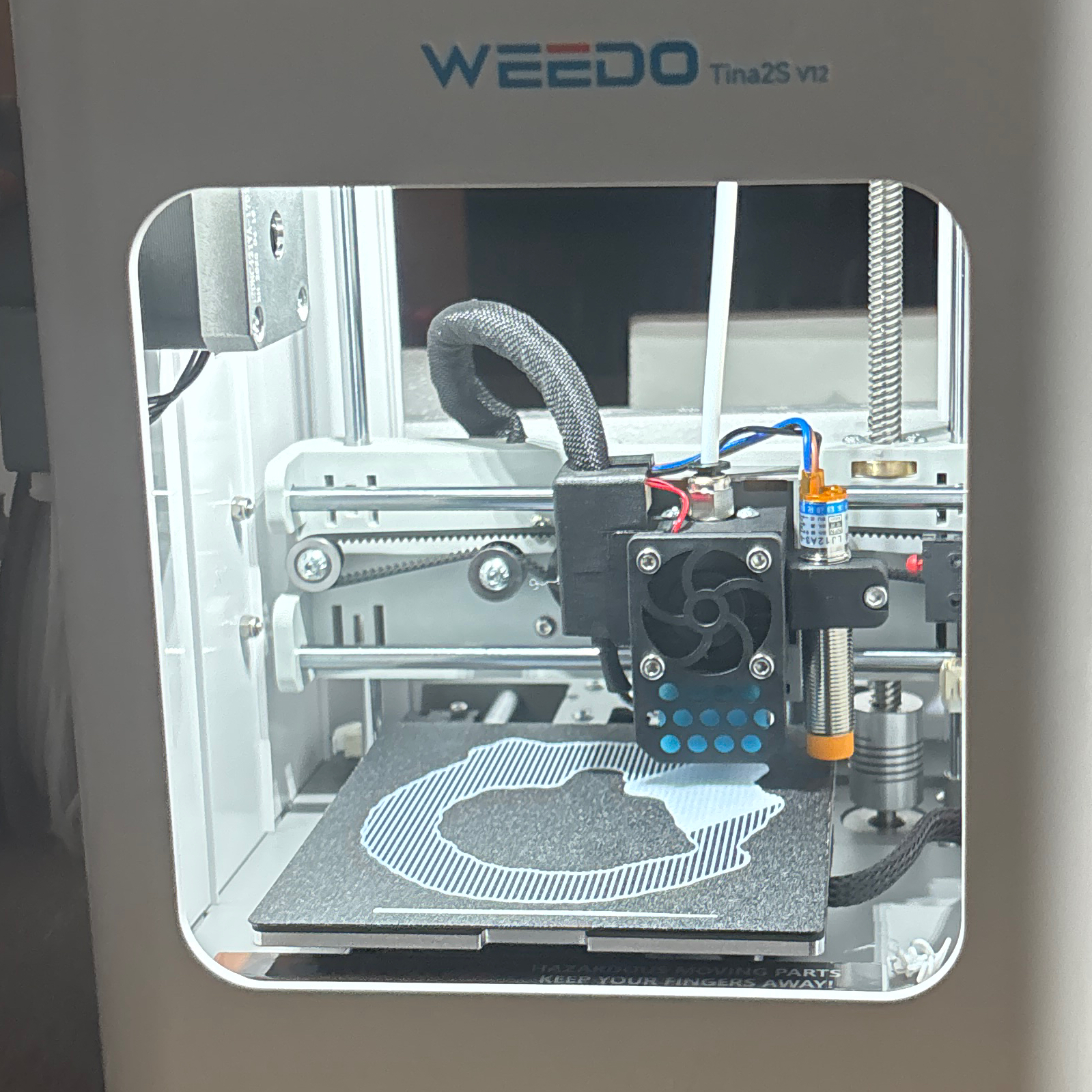 apple_user_1766949493