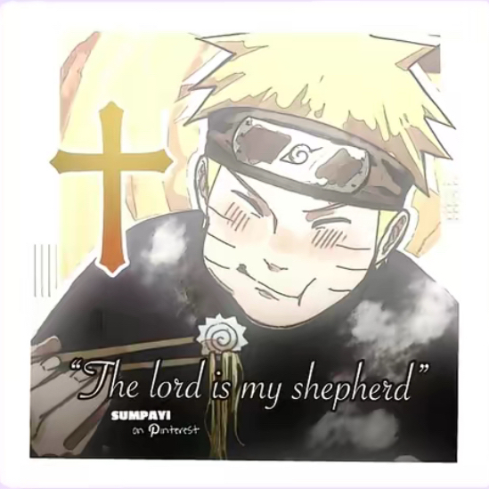 apple_user_1766862630