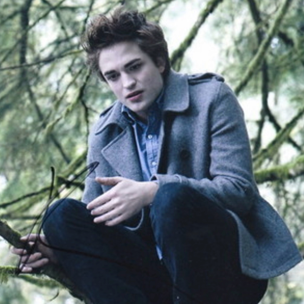 apple_user_1767032230