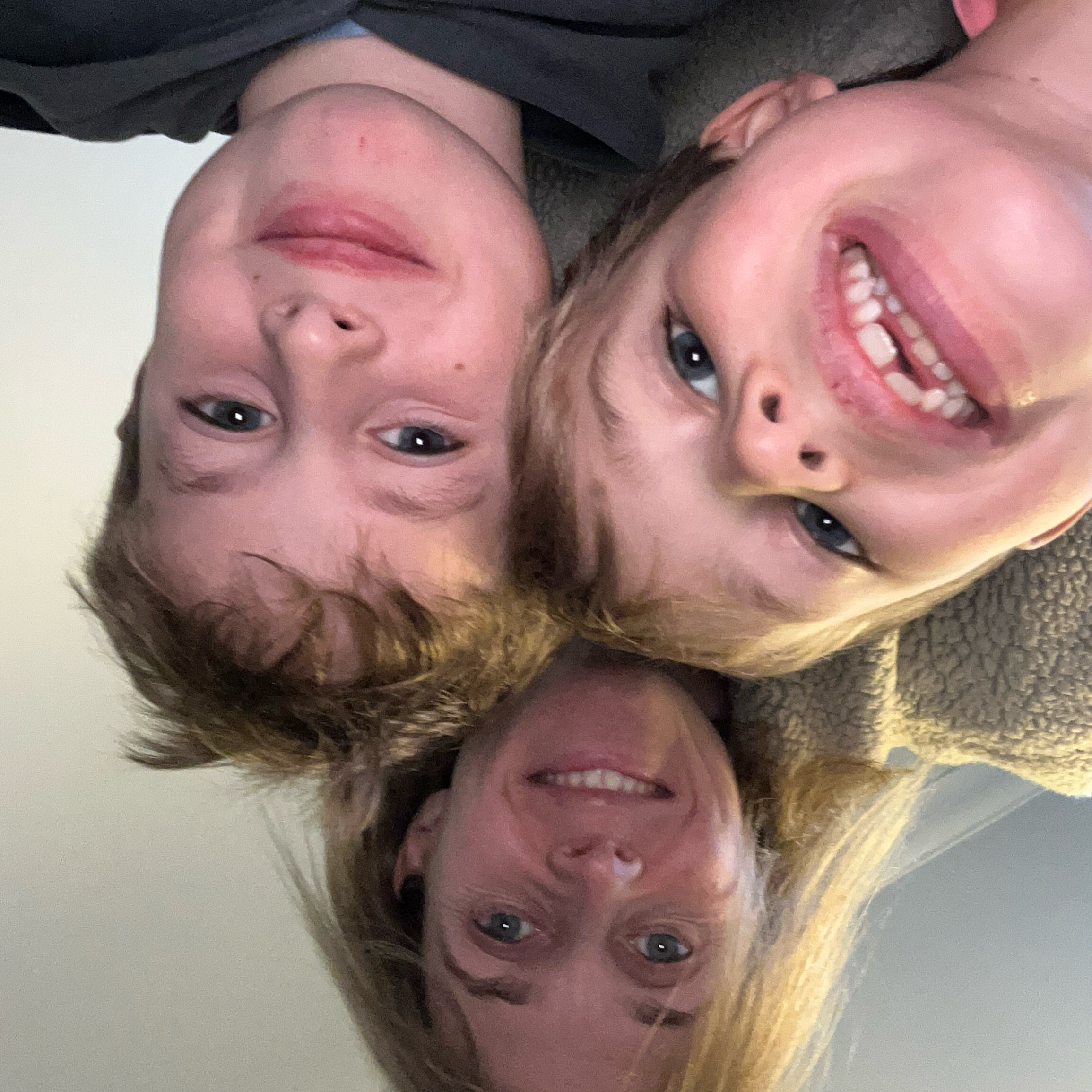 apple_user_1767173725