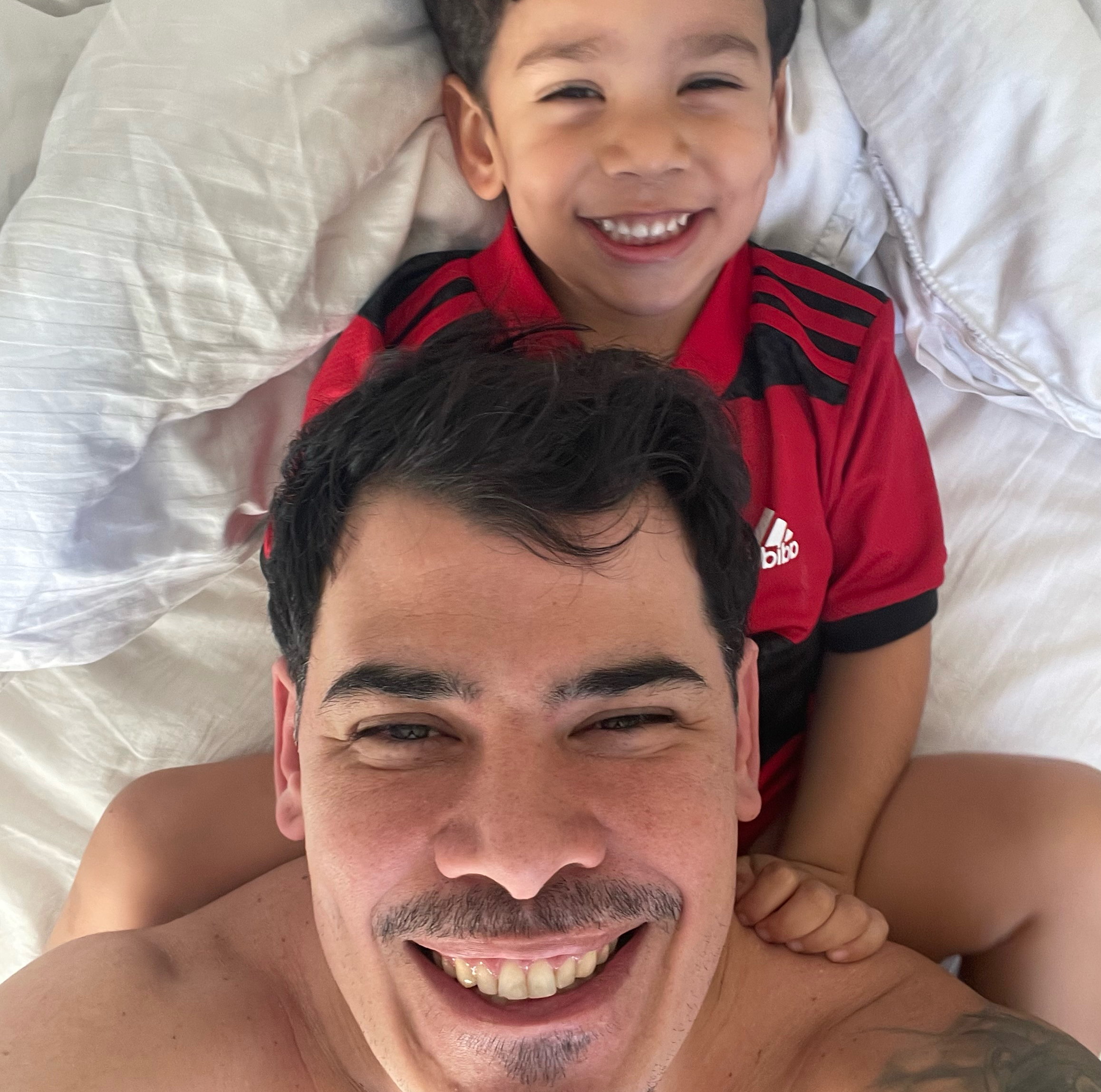 apple_user_1767396056