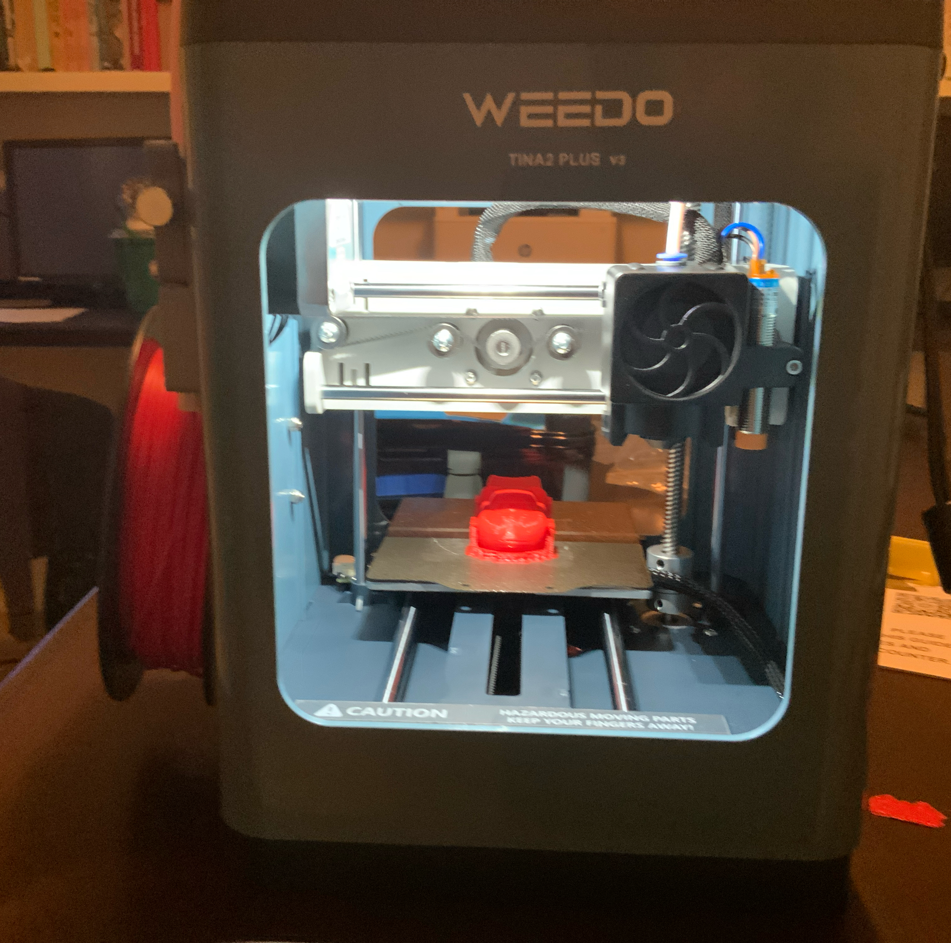 apple_user_1767478940