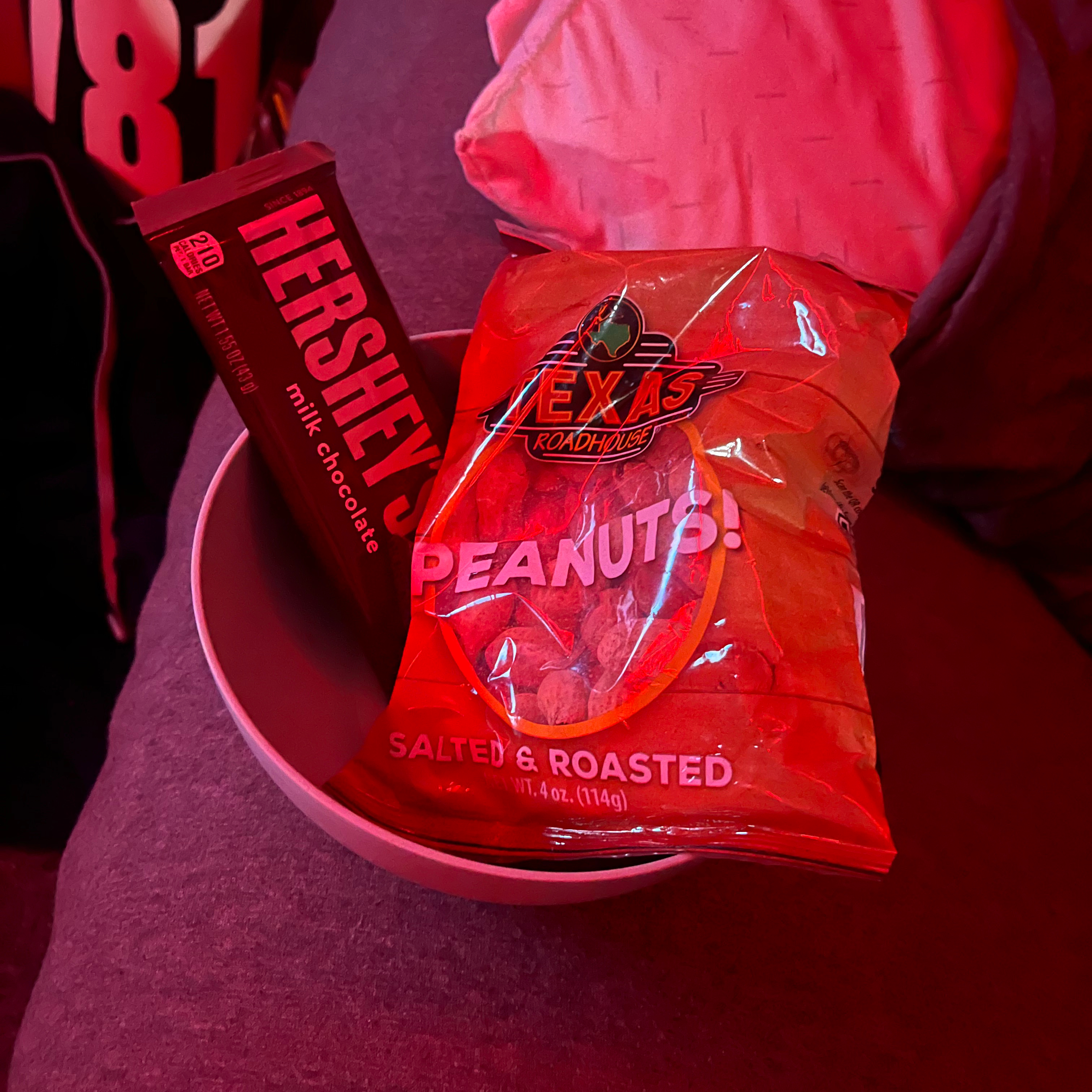 apple_user_1766720891