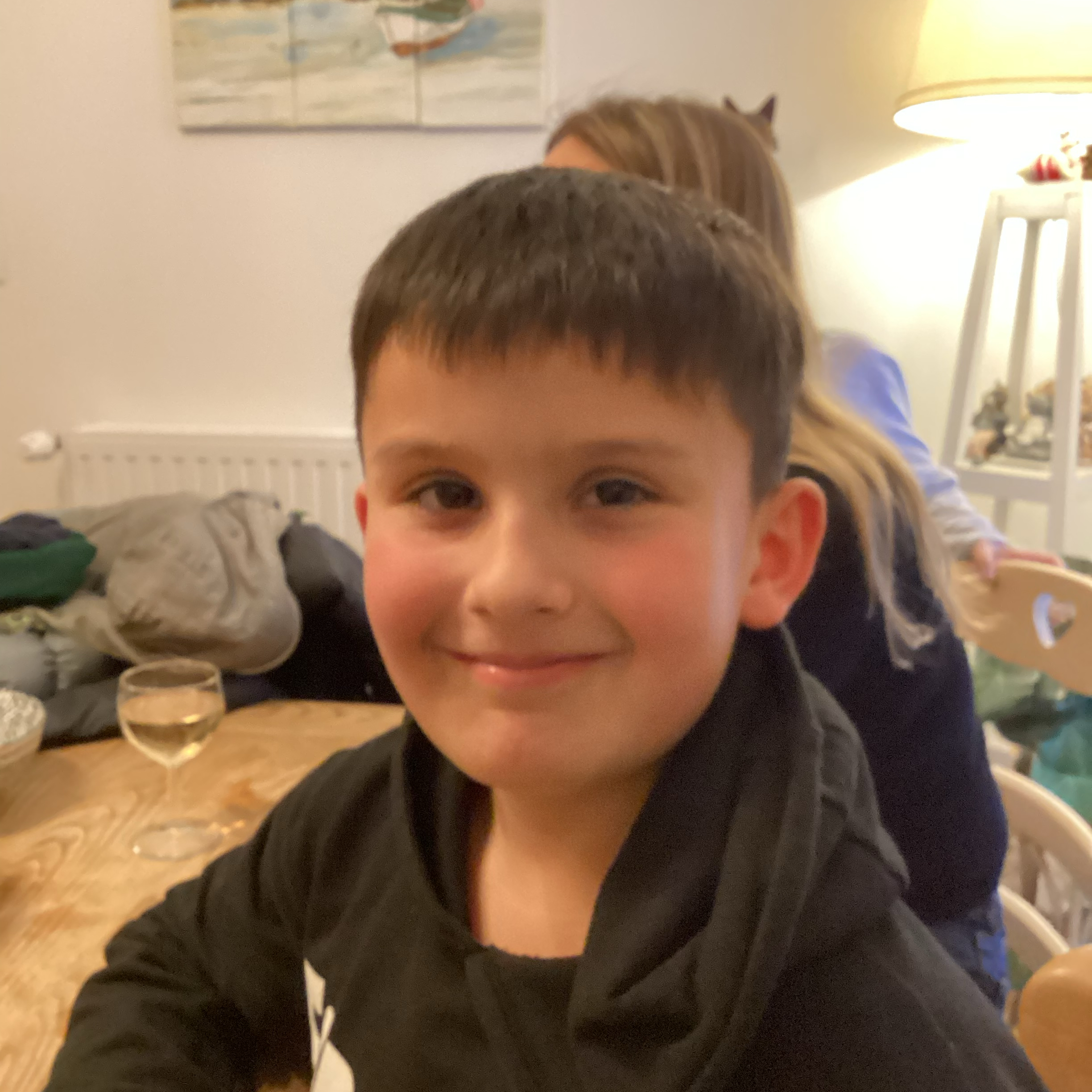 apple_user_1763026114